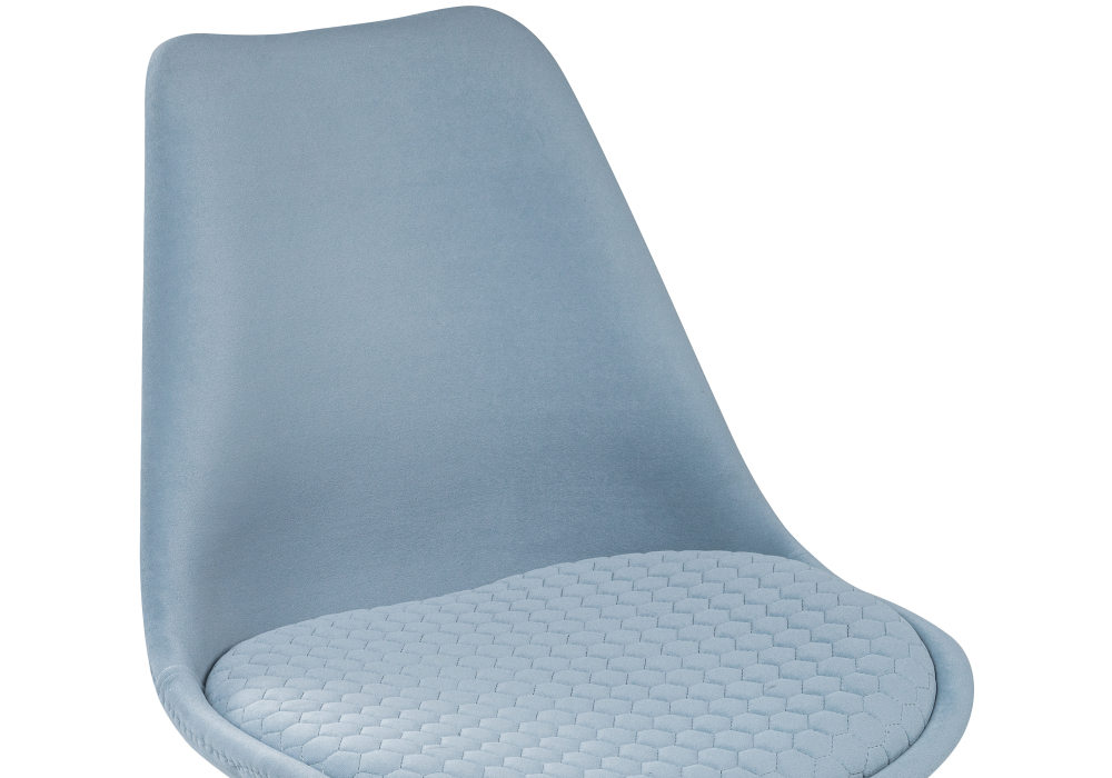 Стулья, Стул деревянный Bonuss wood