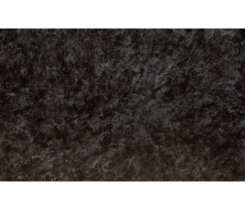 Столешницы, Столешница для кухни Скиф 1200х600x26мм с кромкой.