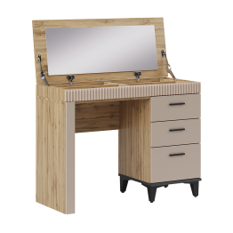 Спальня Дюна. Комплект 2