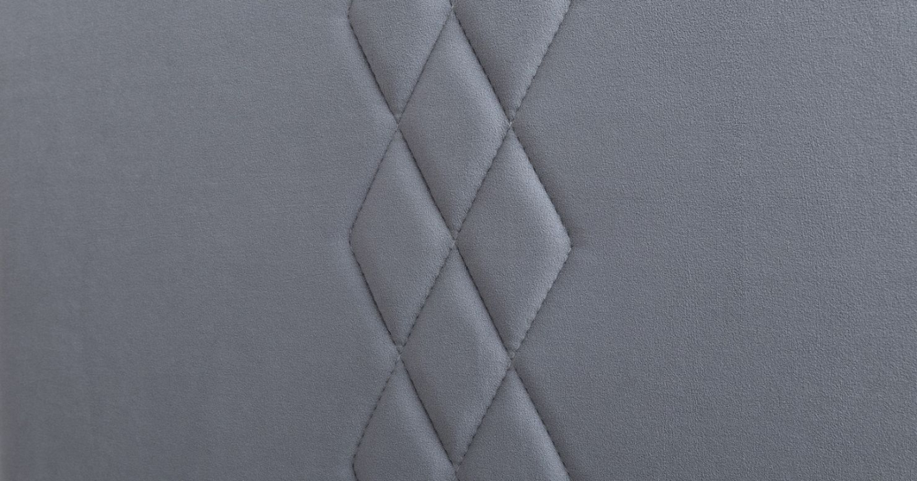 Кресла-кровати, Кресло-кровать Юта 