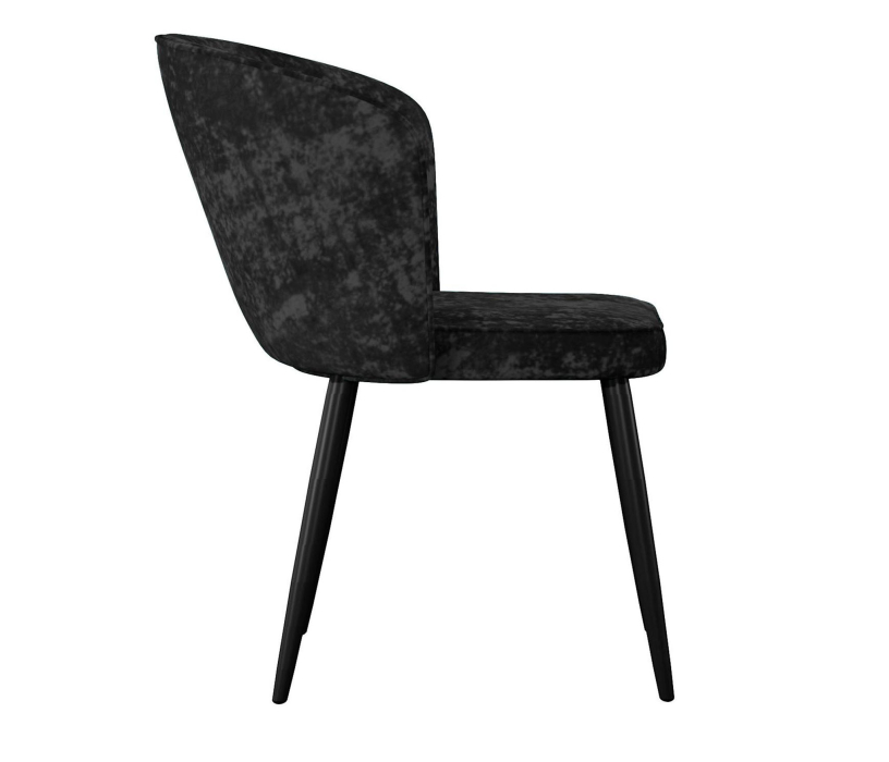 Стулья, Стул DikLine 348 поворотный Monako