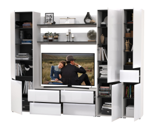 Сидней Комплектация № 63