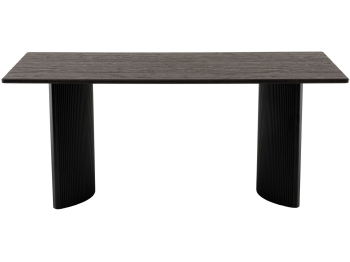 Стол обеденный STOOL GROUP Celestia 180*90*75