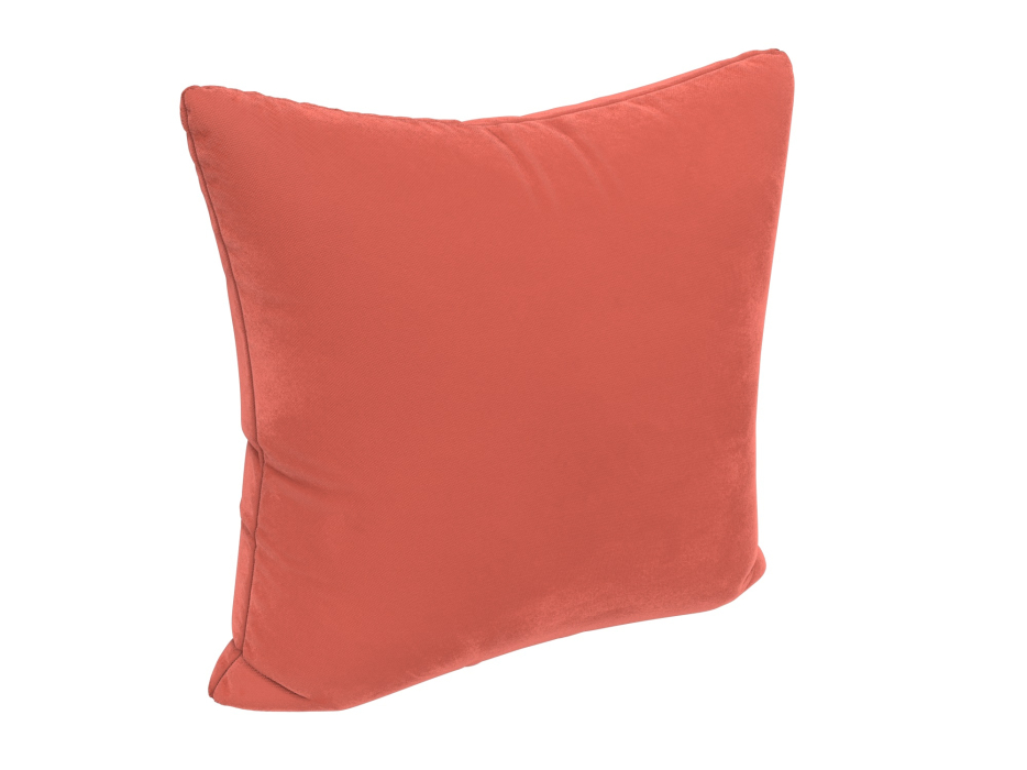 Подушки, Подушка 45*45, микровельвет