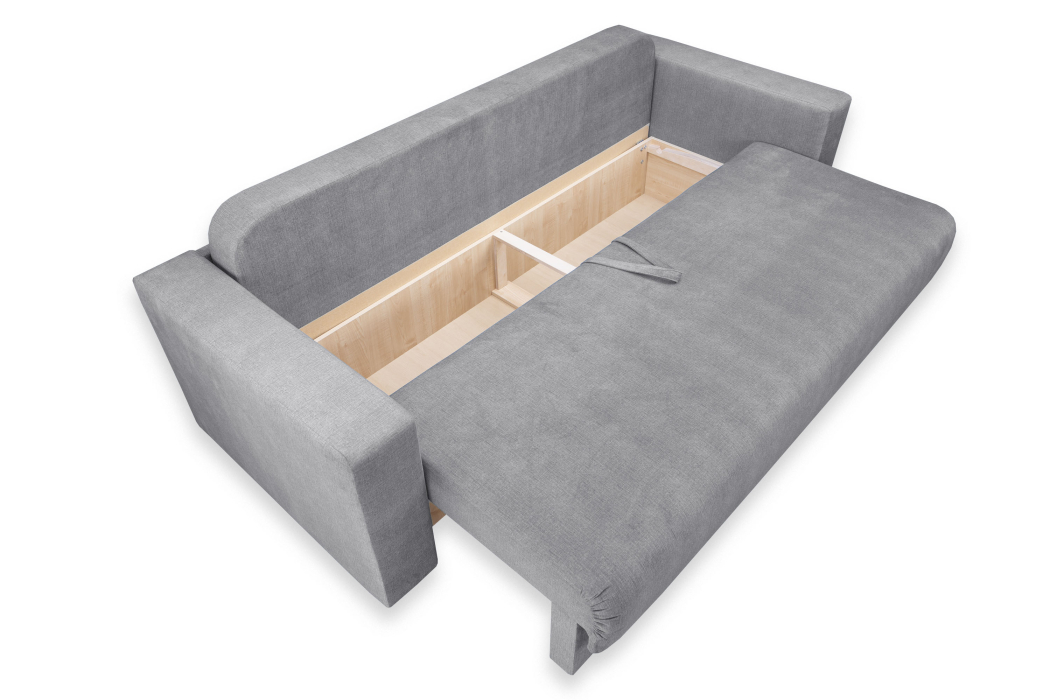 Диваны еврокнижки, Диван-кровать Ливерпуль Гамма