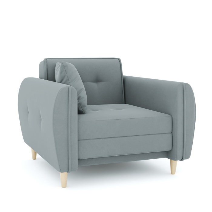 Кресла-кровати, Кресло-кровать Анита, велюр