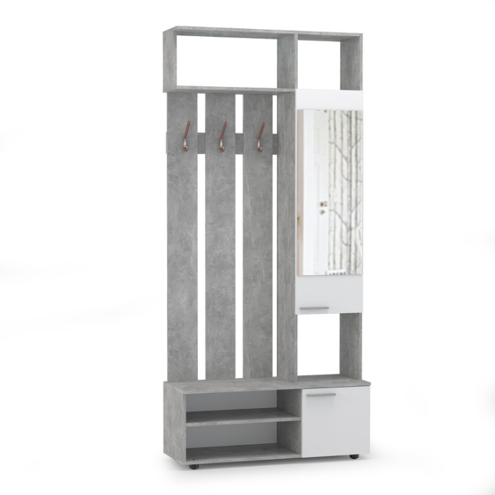 Прихожие, Прихожая Камелия