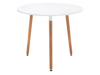 Стол деревянный Lorini 60