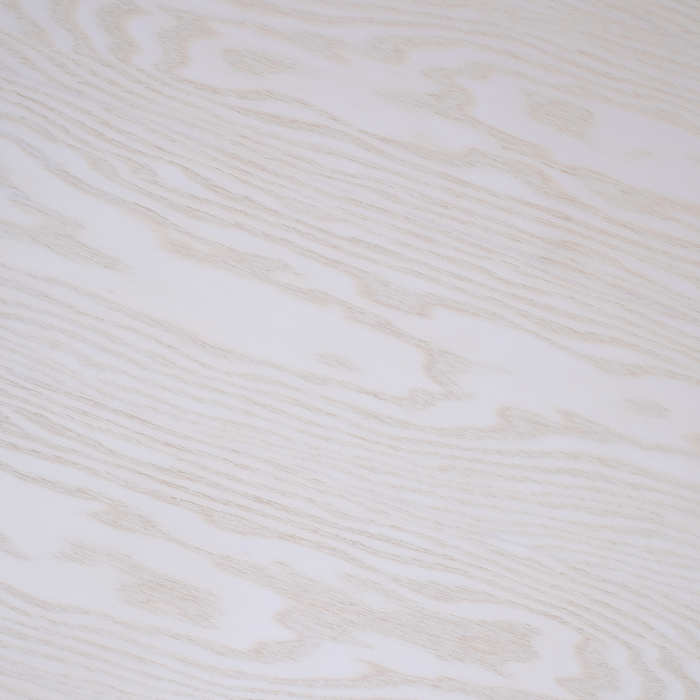 Обеденные столы, Стол Тор