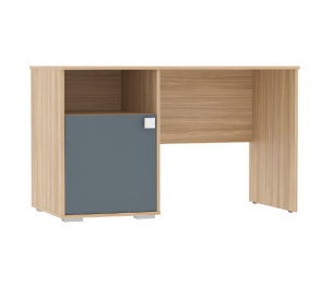 Детская Элиот №4