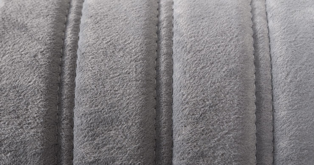 Диваны с ящиком для белья, Диван прямой Изабель