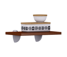 Корпуса, Регина РПО-30 Полка