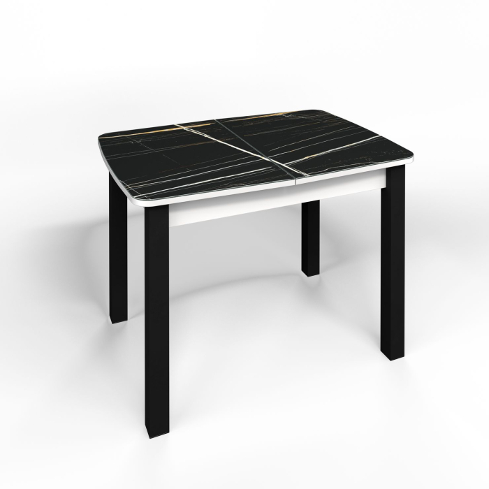 Обеденные группы, Обеденная группа Флорида №18