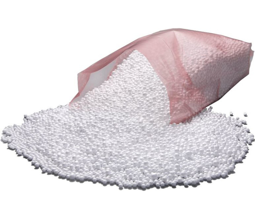 Пенополистирол, Наполнитель пенополистирол, 100л