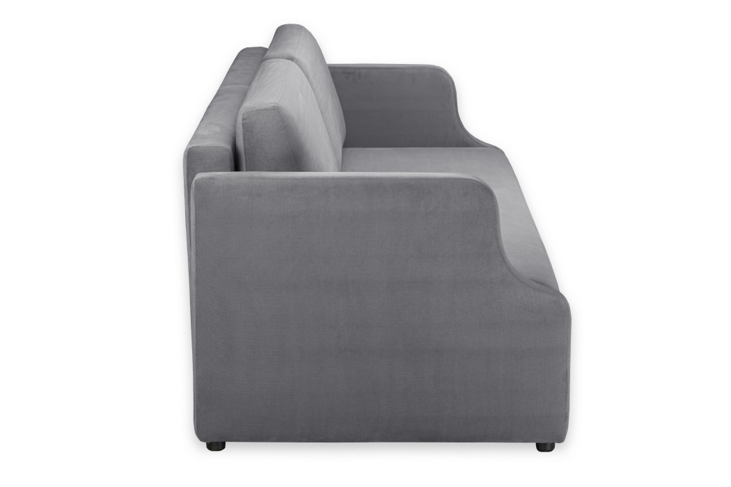 Диваны еврокнижки, Диван-кровать Марк Амиго