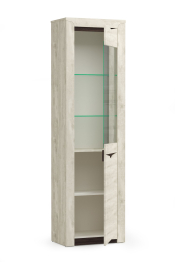 Лючия набор для гостиной №2