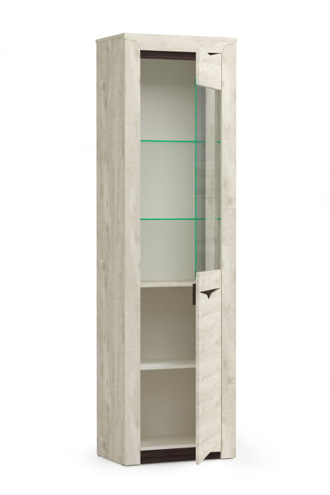 Стенки для гостиной, Лючия набор для гостиной №2