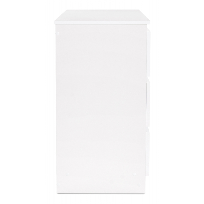 Комоды, Комод Мадера К6М