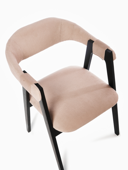 Стулья, Кресло Яратон 