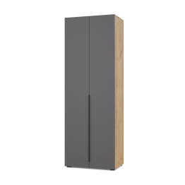 Модульная система Харди Х22 Шкаф