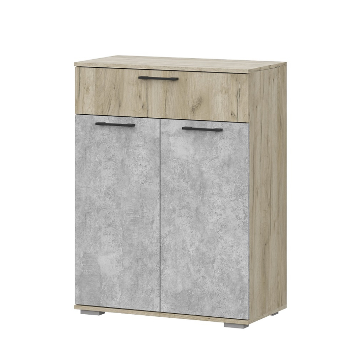 Комоды, Комод Бостон КМ-800