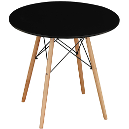 Стол Loredo 100х100