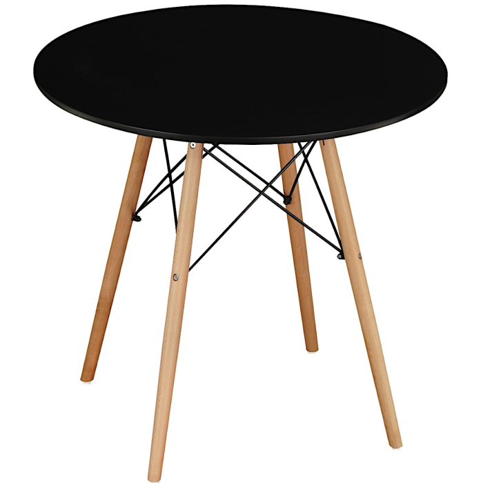 Обеденные столы, Стол Loredo 100х100