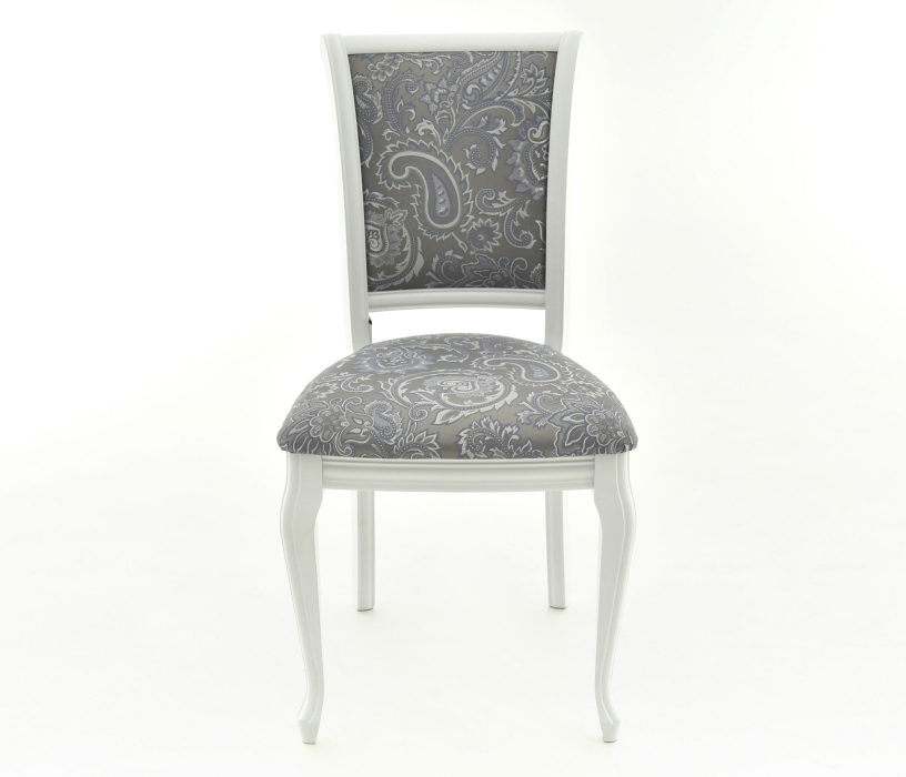 Стулья, Стул Кабриоль мягкий