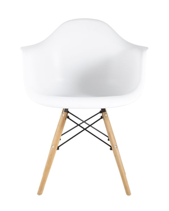 Стулья, Стул Bari в стиле Eames DAW