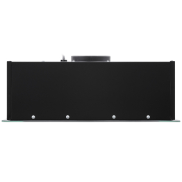 Вытяжка кухонная SINTIA 600 PB