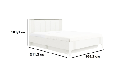 Спальня Белла