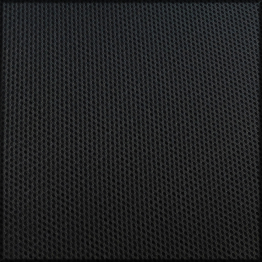 Комплект из компьютерного стола Комфорт 12.71 и черного кресла 103