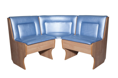 Кухонный уголок Санторини К4