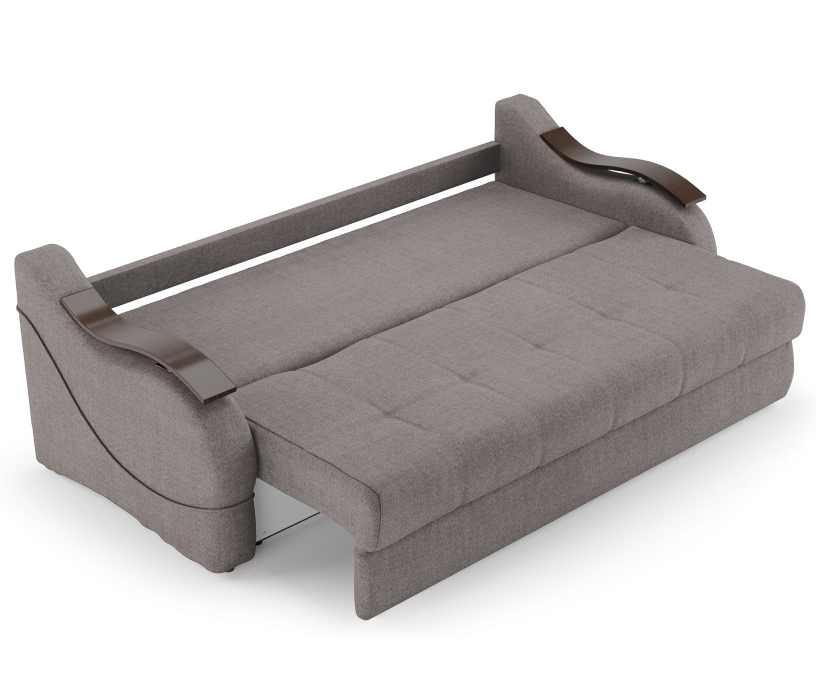 Диваны еврокнижки, Диван-кровать Сицилия