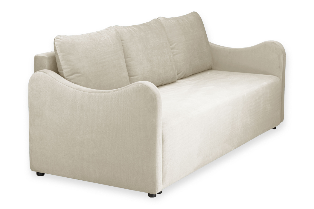 Диваны еврокнижки, Диван-кровать Мокко Амиго