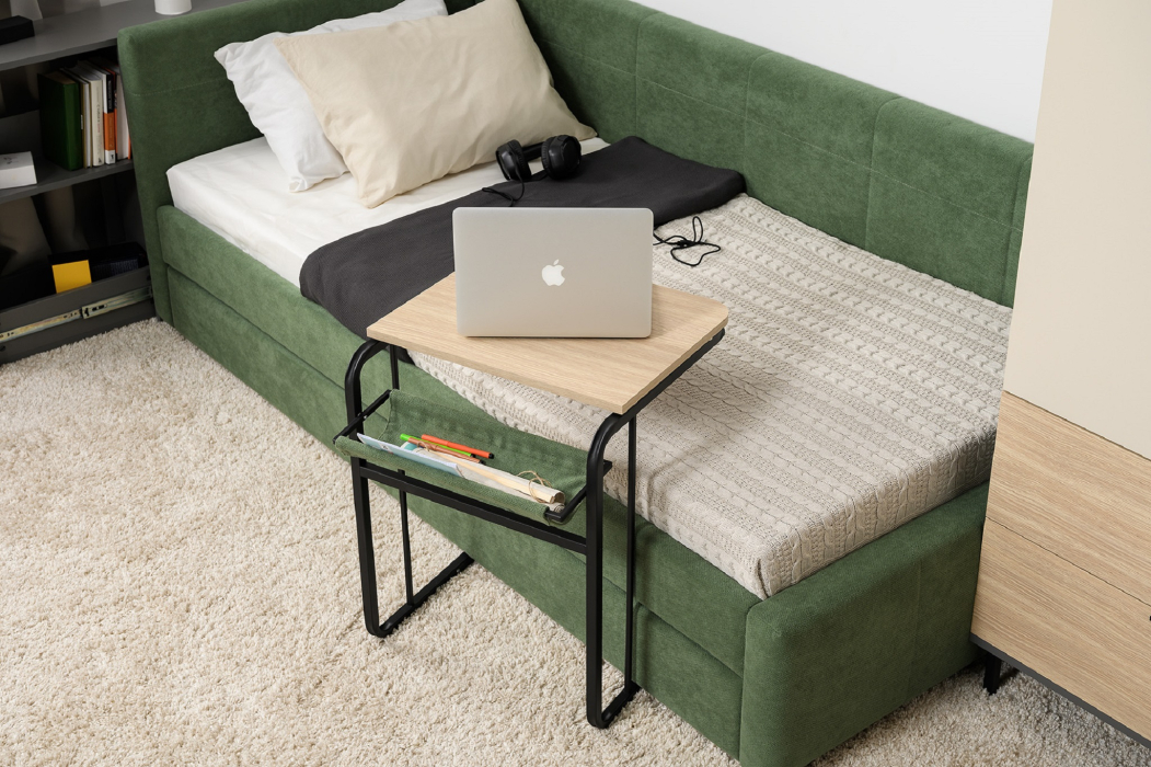 Журнальные столики, Стол журнальный Марвэл 12.122