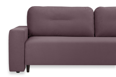 Диван-кровать Хэппи Амиго