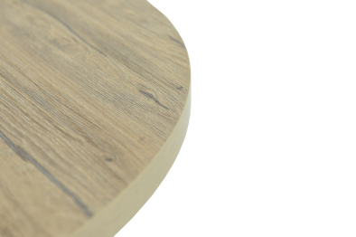 Стол Рига (нераздвижной)