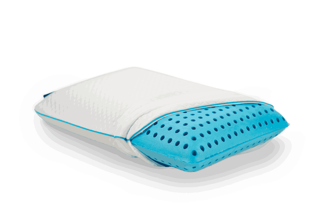 Подушки, Подушка Dolce Freddo