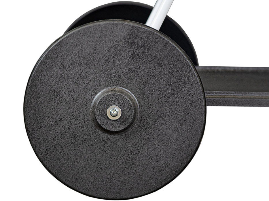 Сервировочные столы, Стол сервировочный Мебелик Новум