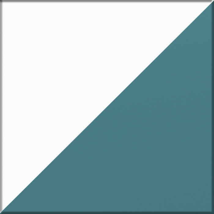 ТВ-тумбы, Комоды с рисунками на фасадах Либера и Кармин