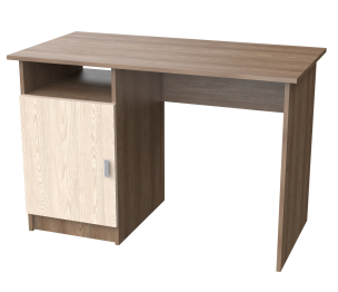 Стол письменный СТ-1