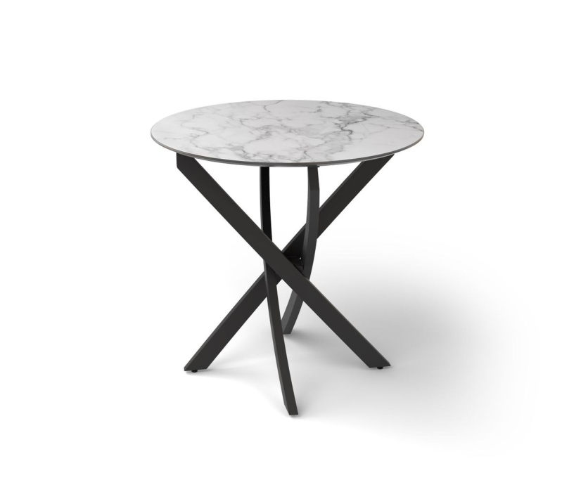 Обеденные столы, Стол обеденный Монако