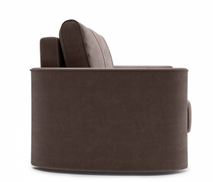 Диван 2х-местный "Амми"