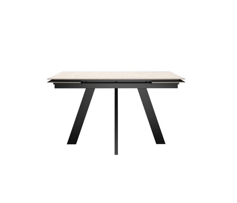 Обеденные столы, Стол DikLine DM140