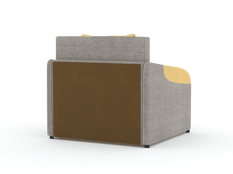 Кресла-кровати, Кресло-кровать Гномик