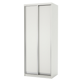 Шкаф-купе 2-х дв. Премиум 90х60х220