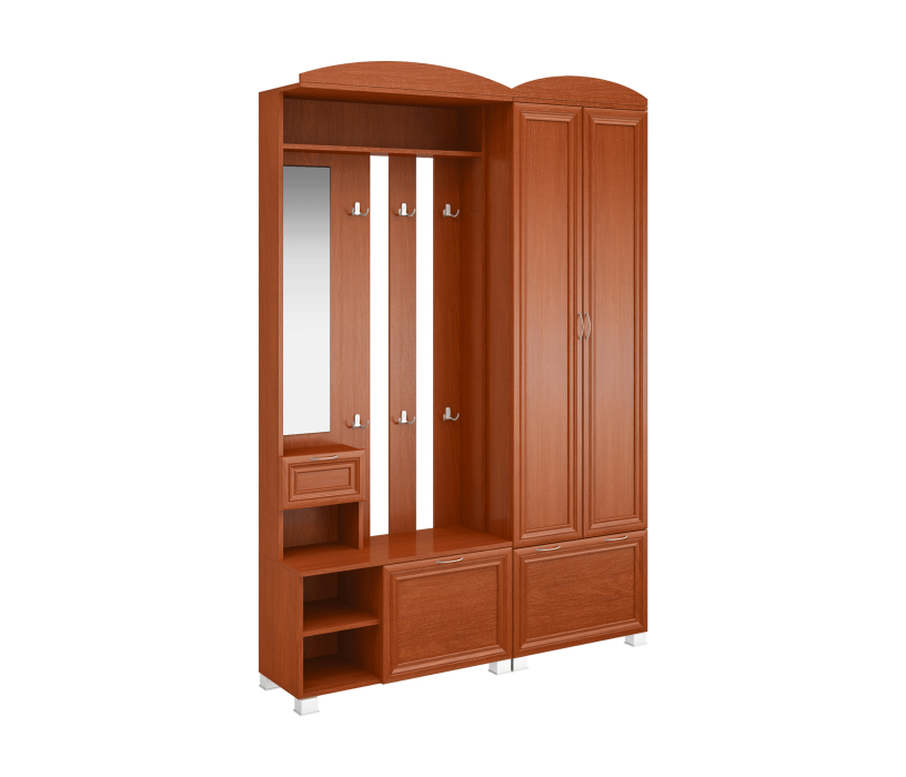 Прихожие, Прихожая ШК-7