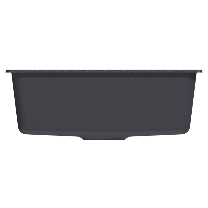 Кухонные мойки, Мойка ML-GM15, 560*500*180мм NEW*