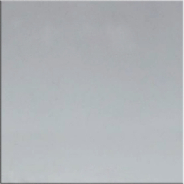 Мебель для кабинета Бостон № 53